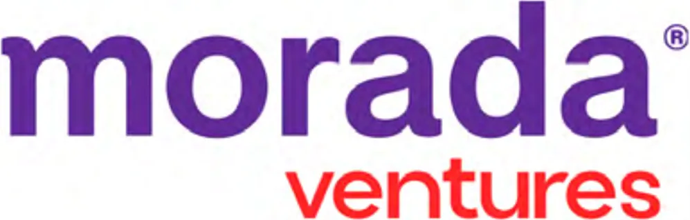 Morada Ventures